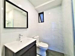 Eastpoint Green (D18), Condominium #534325891